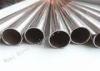 Customized High Precision Welding Stainless Steel Pipes / Tubes TP304N TP310S TP316L