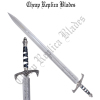 Video Games Legend of the Seeker Sword of Truth V1 + Stand