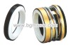 A W104 Mechanical seal