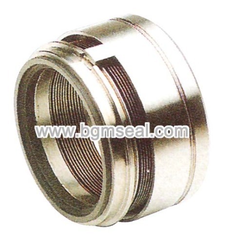 MFL65 Bellow Mechanical seal