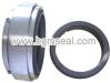 A MG4 Mechanical seal