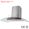 Super Silence Range hood! Low noise model Range hood