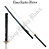 Video Masamune Sephiroth Sword 68