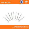 DIN 94 Steel Cotter Pin