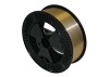 Al Bronze thermal spray wire/TAFA 10T/ Sulzer Metco Sprabronze AA/10E Aluminium Bronze.