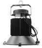 High Lumen Long Life LED high bay lights / LED high bay lamp IP54 150W > 15000lm