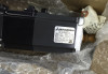 SERVO MOTOR FOR MTC TR5 HF-KP43B-S12