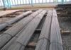 JIS SUP11 / GB 60CrV Carbon Steel Rod For Engineering Machinery