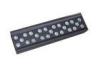 Multi Color 27 x 15w 5 In 1 Rgbwa Led Washer Light DiscoStage Light Wall Washer Lighting