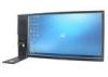 Visualizer Integrated Interactive Display Solutions with 70 inch HD LED Touch Screen