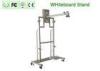 Electric Retractable Movable Whiteboard Stand for Interactive Whiteboard Projectors