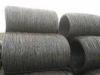 Industries Alloy Steel Wire Rod ER70S-G Hot Rolled High Strength