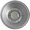 150W LED LED High Bay Lights Natural White Toll Station Lighting