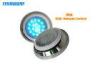 High Bright Surface Mounted SMD5730 LED Swimming Pool Lights With ROHS