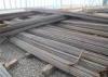 Structural Mould Steel High Carbon Steel Rod DIN CK55 / JIS S55C