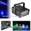 High Power Disco Stage Strobe Special Effects Machine for Stage and Show Event