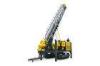 Core Drill Rig C8c Core Drilling Rig With High-Altitude Capability Atlas Copco