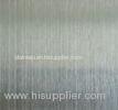 Prime HL / 8K Surface Finishing 430 Stainless Steel Coil For Cabinet 1000mm Width