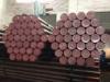 Drill Pipe Casing For Mining