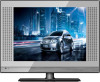 15 inch led tv in cheap price for oem design