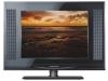 17 inch led tv in excellent quality and reasonable price