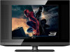 OEM 22 inch led tv with USB in best selling