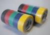 Air Conditioning Adhesive Insulation Tape Electrical High Strength