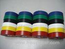 High Voltage Adhesive Insulation Tape Matte Surface RoHS Thickness 0.15MM