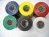 UL Heat Resistant Tape Rubber Adhesive Insulating High Tension Stress