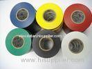 UL Heat Resistant Tape Rubber Adhesive Insulating High Tension Stress