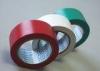 Colorful Floor Marking Tape Adhesive Insulation For Air Conditioning