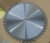 tungsten carbide inserts Saw Blade