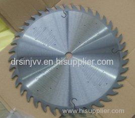 tungsten carbide inserts Saw Blade