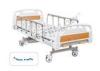 modern trolley folding Medical Hospital Beds for home use 2089850cm