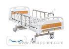 modern trolley folding Medical Hospital Beds for home use 2089850cm
