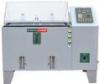 Industrial Programmable Corrosion Test Chamber For ASTM B117 Salt Spray Test