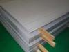 5mm Hot Rolled Stainless Steel Plate 321 HL For Engineering Work