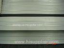 8mm Mill Finished 304 Flat Stainless Steel Bar For Food Industry ISO APPROVE
