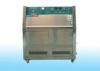 320 - 400nm UV Light Tester