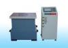 Simulated Transpotation1.5 mm Vibration Measurement Equipment with 10 - 50 Hz Sine Wave