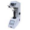 1000GF Digital Micro Vicker Portable Hardness Tester High Accuracy Optical Measurement