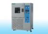 ASTM D1149 ISO Rubber Testing Equipment for Ozone Aging Test CZ - 150CY