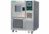 Stainless Steel TEMI Controlled Environment Chamber 40L for Drug Stability Test