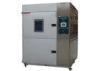 -70C - 200C Cold Thermal Shock Environmental Test Chamber for Metal Plastic Rubber