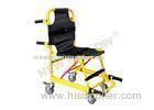 Ambulance Medical Foldable Emergency Evacuation Stretcher Chair Stretchers