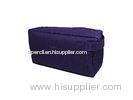 Zip Pounch Cosmetic Makeup Bag / Lovely Cute Multi - Fuctional Pen Case Bag