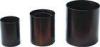 Wireline series Core Barrel Core Lifter and Core lifter case stop ring BQ NQ HQ PQ NQ3 HQ3