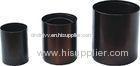 Wireline series Core Barrel Core Lifter and Core lifter case stop ring BQ NQ HQ PQ NQ3 HQ3