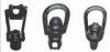 Wireline Core Barrel hosting plug BQ NQ HQ PQ Q series