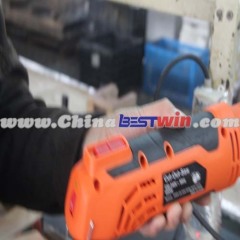 hot sell multi function the renovator twist-a-saw as seen on tv